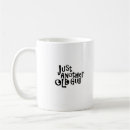 Recherche de vieillesse tasses Grand-père