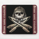 Recherche de rocket tapis souris La science fiction