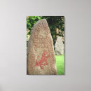 Recherche de monolithe art Stela