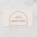 Recherche de e cartes visite Boss