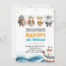 Recherche de anniversaire viking Fête d'anniversaire