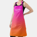Recherche de hot tabliers Magenta