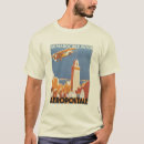 Recherche de thanksgiving hommes tshirts Vintage