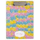 Recherche de drôle porte blocs Motif