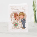Recherche de neveu invitations Épouse