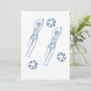 Recherche de nageur invitations Baignade