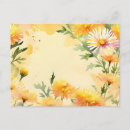 Recherche de aster Jardin