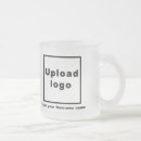 Recherche de se givrer classiques tasses Marque