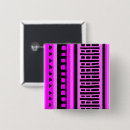 Recherche de ethnique badges Rayures