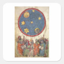 Recherche de judaïque Bible