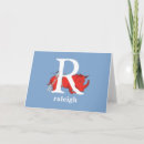 Recherche de rhinocéros anniversaire cartes Enfants