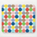 Recherche de couleurs pastel tapis souris Pour enfants