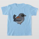 Recherche de dossier tshirts Mignon