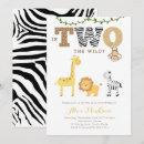 Recherche de deux singes posters Zoo