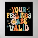 Recherche de bipolaire posters Anxiété