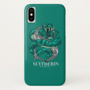 Recherche de croisé iphone coques Magique