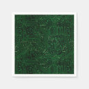 Recherche de le geek serviettes Circuit