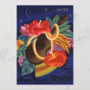 Recherche de ketmie invitations Aloha
