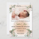 Recherche de bébé musulman invitations Garçon