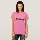 Recherche de caractères tshirts Pour enfants