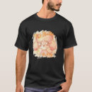 Recherche de jouets tshirts Illustration