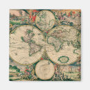 Recherche de gravures magnets Cru