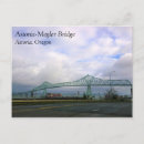 Recherche de astoria cartes postales Pont