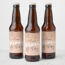 Recherche de blanc rose ros Pêche