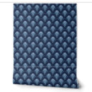 Recherche de motifs vintages art Toute personne