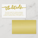 Recherche de internet invitations Noir et blanc