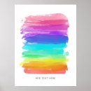 Recherche de abstract aquarel posters Moderne