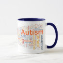 Recherche de shopping tasses Femmes