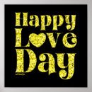 Recherche de happy valentines day posters Romantique