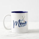 Recherche de nautique tasses Bord de mer