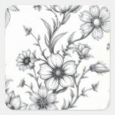 Recherche de motif papier peint autocollants Conception