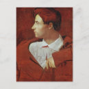 Recherche de jean baptist cartes postales Mâle