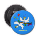 Recherche de perroquet ouvre bouteilles Pour tous