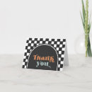 Recherche de patin vœux cartes Cool
