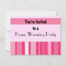 Recherche de spécial 11x14 invitations Rose