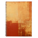 Recherche de cuivre carnets Arrière plan