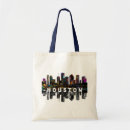 Recherche de art de rue tote bags Coloré