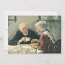 Recherche de prêtre invitations Religieux