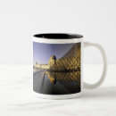 Recherche de louvre tasses France