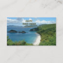 Recherche de affranchissement cartes visite Voyage