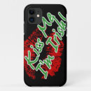 Recherche de lips iphone coques Rouge