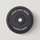 Recherche de gymnase badges Forme physique