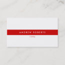 Recherche de minimalistic cartes visite Moderne