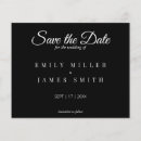 Recherche de papier blanc invitations Enregistrer la date