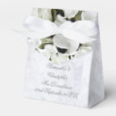 Recherche de bouquet mariage ballotins Romantique
