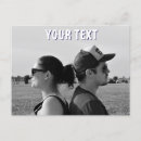 Recherche de créer cartes postales Toute personne
